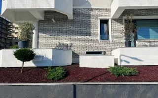 Apartament 2 camere + posibilitate 2 locuri parcare Copou - Royal Town - Poză 38