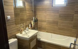 Se cauta colega de apartament - Poză 3