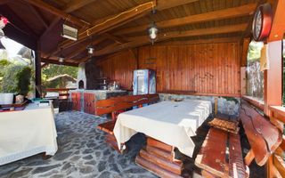 Casă individuală cu 4 camere, zonă centrală - Poză 12