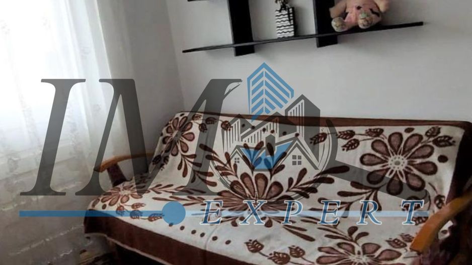 Apartament de vanzare, 3 camere ,  Abrud - Poză 5