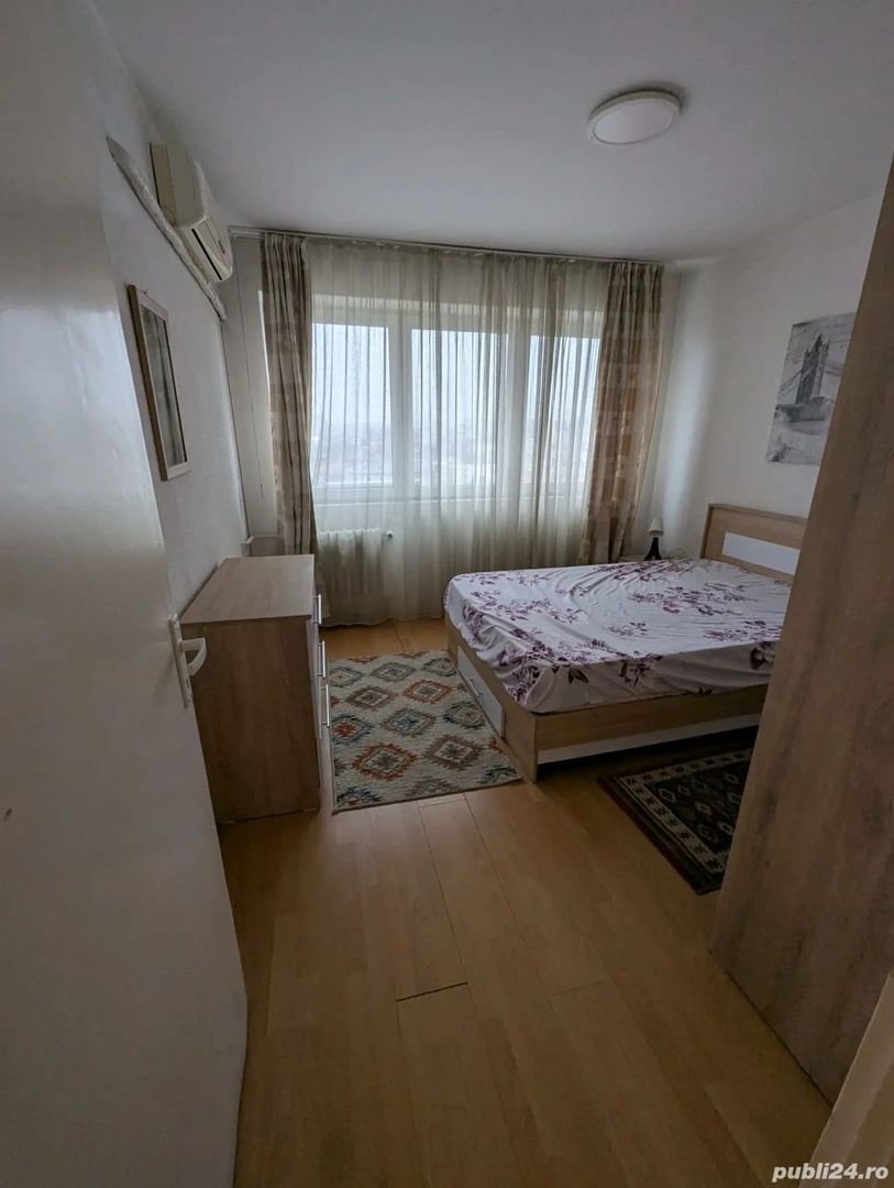 Apartament 2 camere Piata Unirii - Poză 2