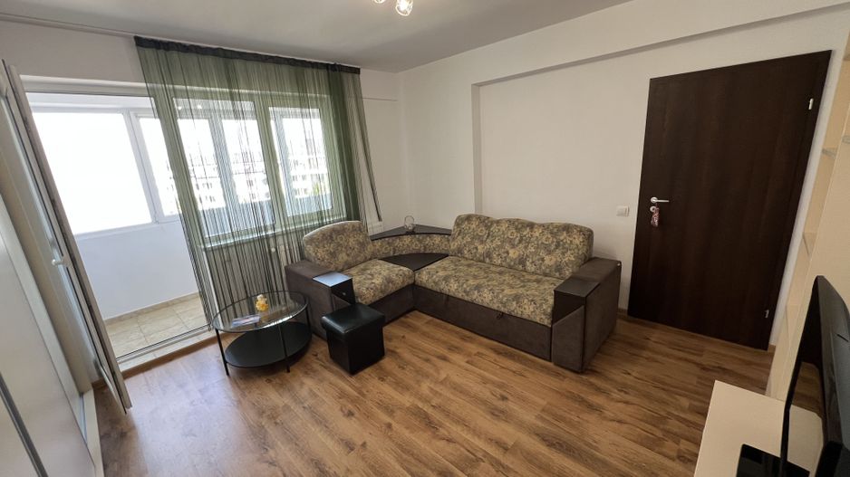 Apartament 2 camere centrala proprie Drumul Belsugului, metrou Pacii - Poză 2