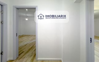 Apartament 2 camere – TVA 9% – Etaj 3 si 4 – Bloc Nou– Casa de Cultura - Poză 3