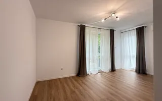 🏡 Duplex modern de închiriat | Iris, Cluj-Napoca - Poză 16