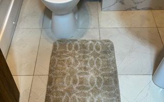 Vanzare apartament 2 camere Militari Residence, loc parcare inclus - Poză 8