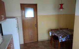 Apartament 4 camere, zona Bd. Nicolae Titulescu, Cluj-Napoca. - Poză 6