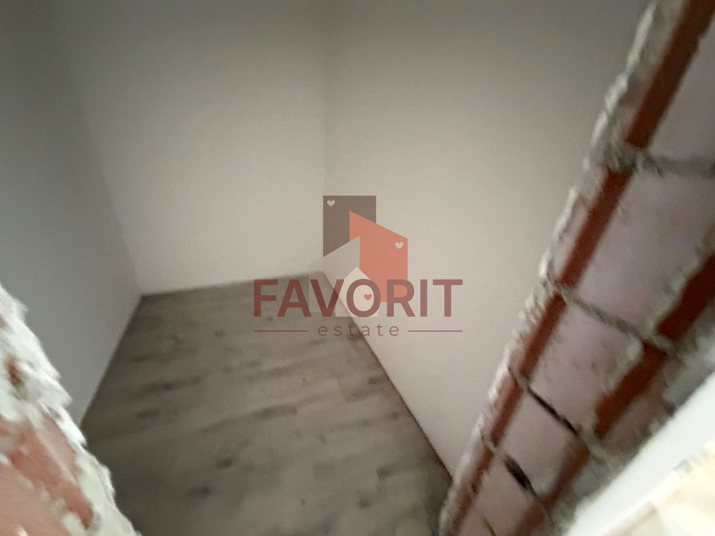 1 camera in Buziasului | 37mp | Gradina proprie 25 mp | Bloc nou - Poză 7