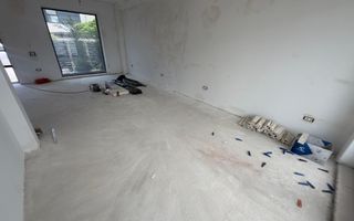 CASA INDIVIDUALA- 4 CAMERE, TOATE UTILITATILE, TEREN 240 MP, COMIS 0% - Poză 7