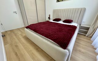 Apartament 2 camere | Decomandat | Tractorul  | Kasper Coresi - Poză 8