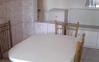 Apartament 2 camere - Poză 3