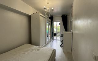 Apartament 2 camere zona 2 baieti de inchiriat - Poză 7