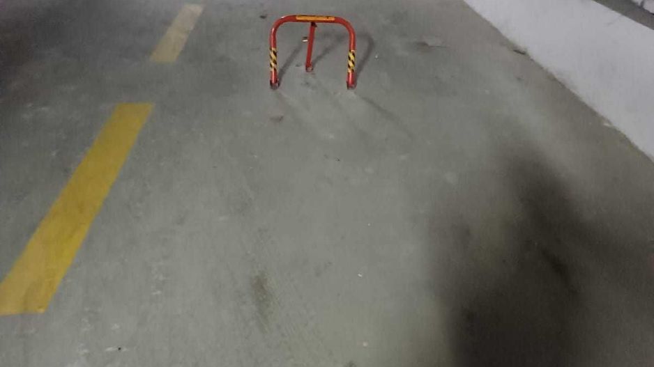 Garsonieră 42 mp Centrală Proprie/Parcare Subterană Inclusă In Pret! - Poză 8
