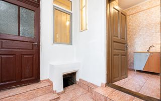 COMISION 0% - Casa 4 camere, singur curte, 400m de Bd Unirii - Teren 224 mp - Poză 10