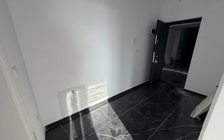 Spatios. Bucatarie inchisa de 10 mp. Disponibil imediat - Poză 9