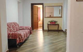 Camere de cazare în Pașcani – închiriere 29 EUR - Poză 1