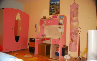 Vand casa 330 mp utili in zona planetelor Giroc, D+P+ E + pod - Poză 22