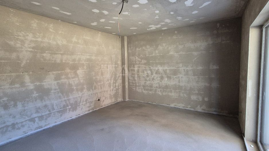 Vanzare apartament cu 1 camera, in Apahida - Poză 2