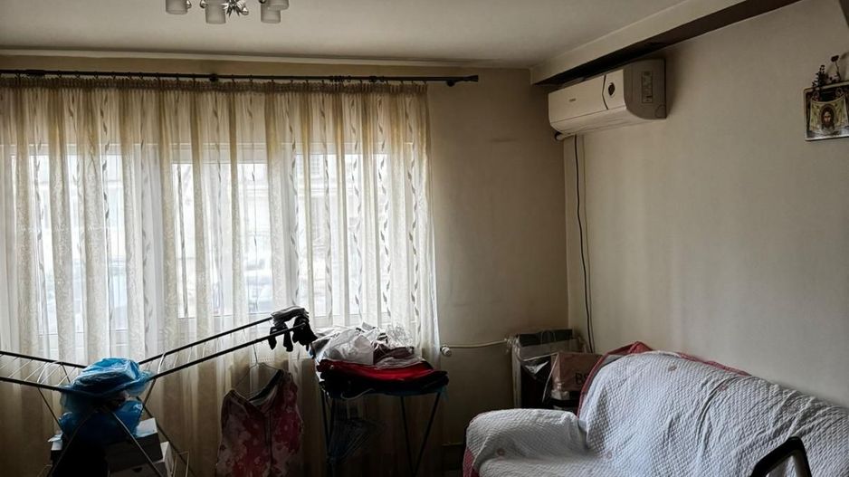 Apartament cu 3 camere , str. Bozieni - Poză 33