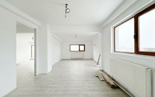 Militari - metrou Pacii 7 minute - Poză 5