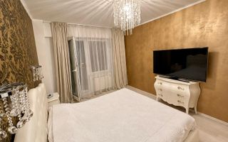 2 camere, bloc nou, Mărăști - Poză 6