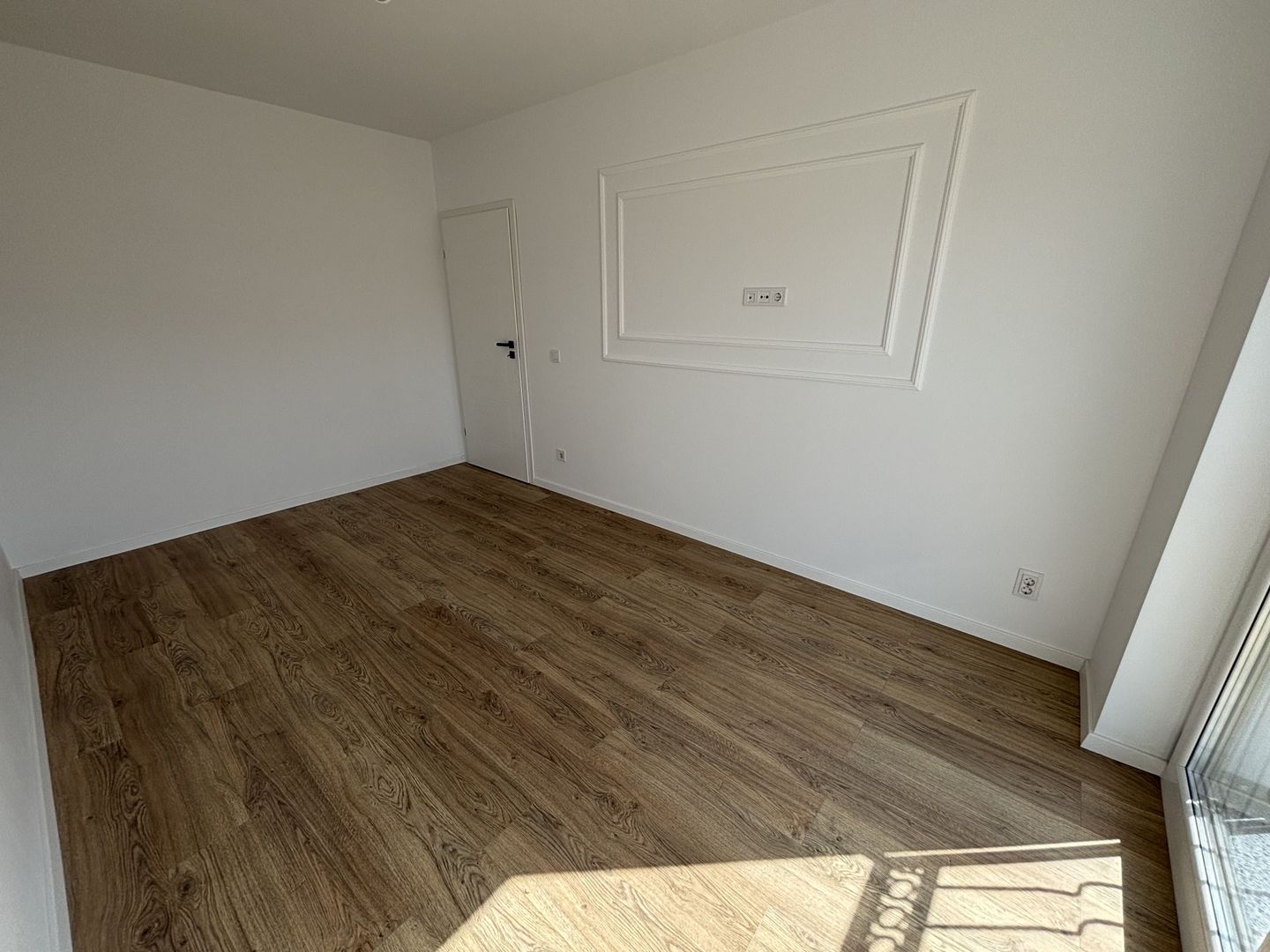 Casa cocheta 4 camere in Selimbar Triajului - Poză 19