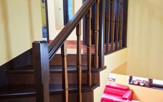 Vila cu 4 camere, Gageni - Poză 10