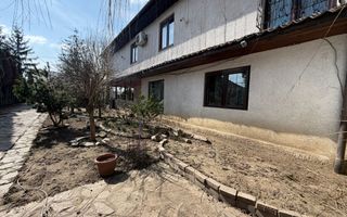 Casă/Vilă de vânzare în comuna Târgu Trotuș, județul Bacău. - Poză 58
