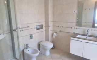VILA CU PISCINA| DE INCHIRIAT | PIPERA | EROU IANCU NICOLAE - Poză 16