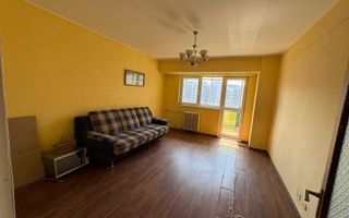 Apartament de vanzare- 3 Camere - Militari (Lujerului) - Poză 1