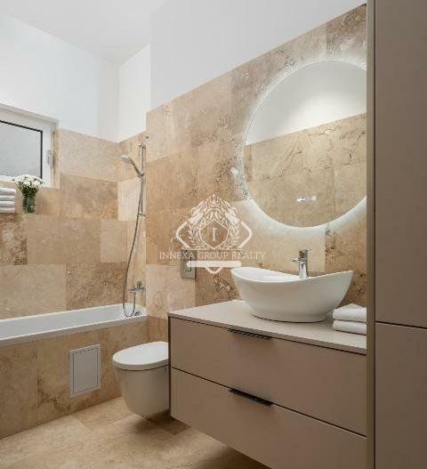 Dacia - Eminescu | Penthouse 3 camere vedere 360 | Terasa 170mp - Poză 10