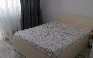 AP. 2 CAMERE GIULESTI, BOILER, MASINA SPALAT VASE, METROU 10 MINUTE - Poză 7