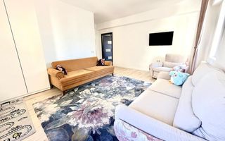 Apartament  de vanzare cu 2 camere in Alba Iulia zona Arex - Poză 3