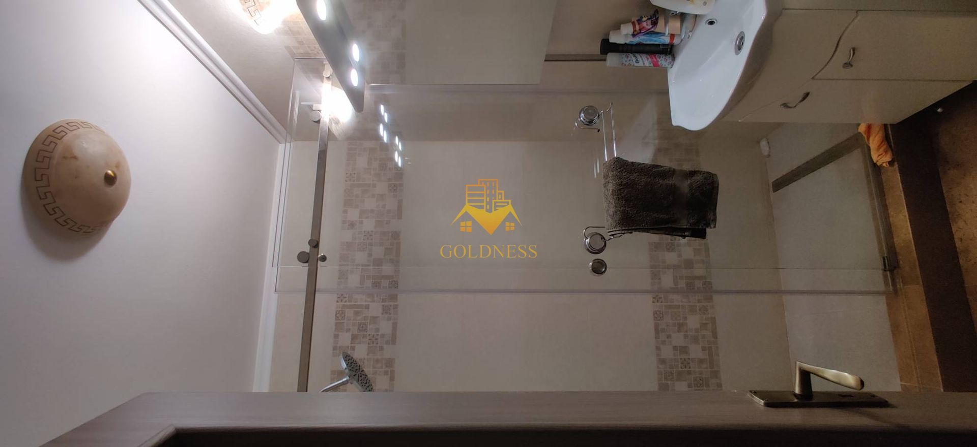 1 camera, Gheorgheni, FSEGA, Iulius Mall, Unirii, Detunata, Profi - Poză 4