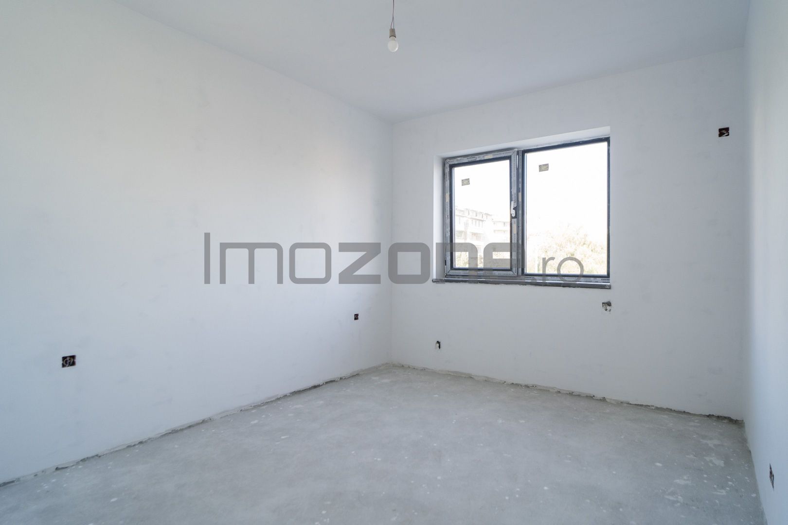 Drumul Taberei, 2 Camere, Decomandat, 700m metrou Raul Doamnei, 2/4, 58mp, lift - Poză 2