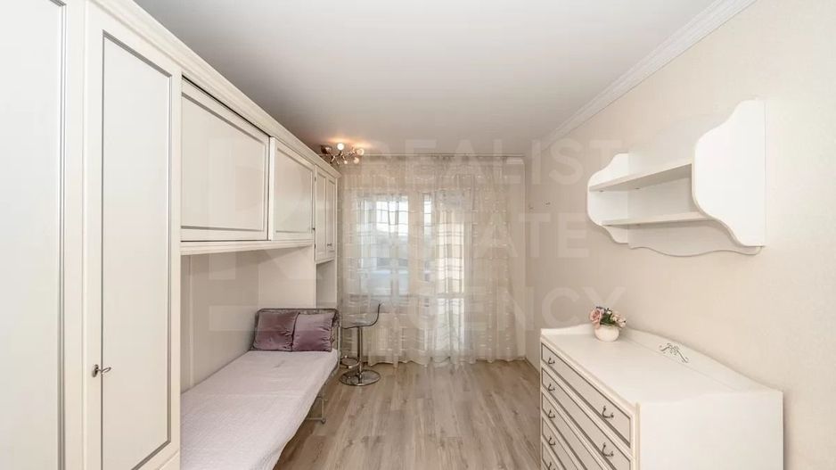 Chirie apartament, 2 camere, str. Alexandr Pușkin, Centru - Poză 13