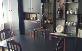| Apartament cu 2 camere de vanzare | Cartierul Grigorescu | Etaj 4| - Poză 2