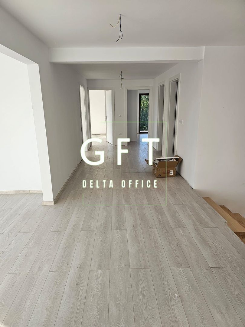 Vilă lux cu design modern - Poză 6