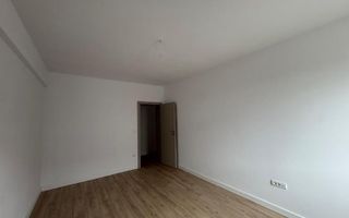 Apartament nou 3 camere, 68 mp utili, parter, Cetate, Alba Iulia - Poză 3