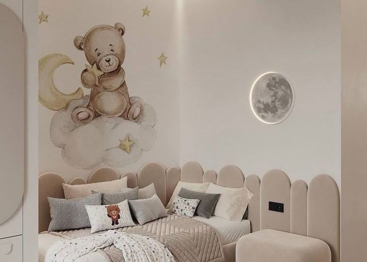 Comision 0 I Apartament 3 camere cu Gradina 55 mp I Miluna Residence - Poză 7