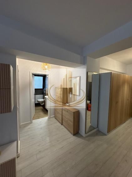Apartament cu terasă spectaculoasă de 84 mp | Parcare´- Torontalului - Poză 10