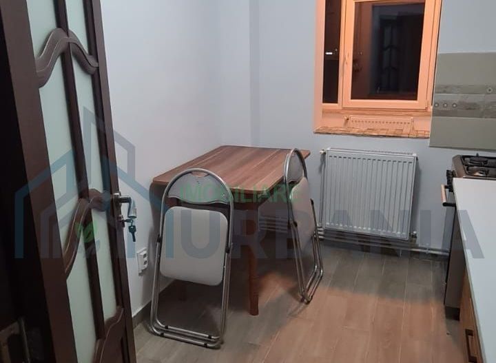 Apartament 2 camere de inchiriat – Nicolina 1, Iasi - Poză 7
