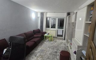 Apartament 3 camere mobilat, renovat parcul Plumbuita - Poză 4
