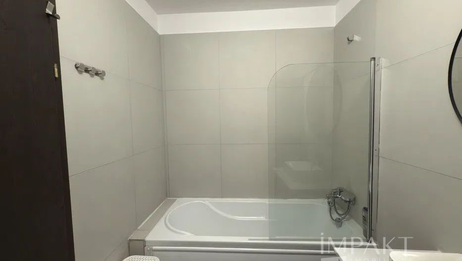 Apartament modern 2 camere in Buna Ziua - Poză 7