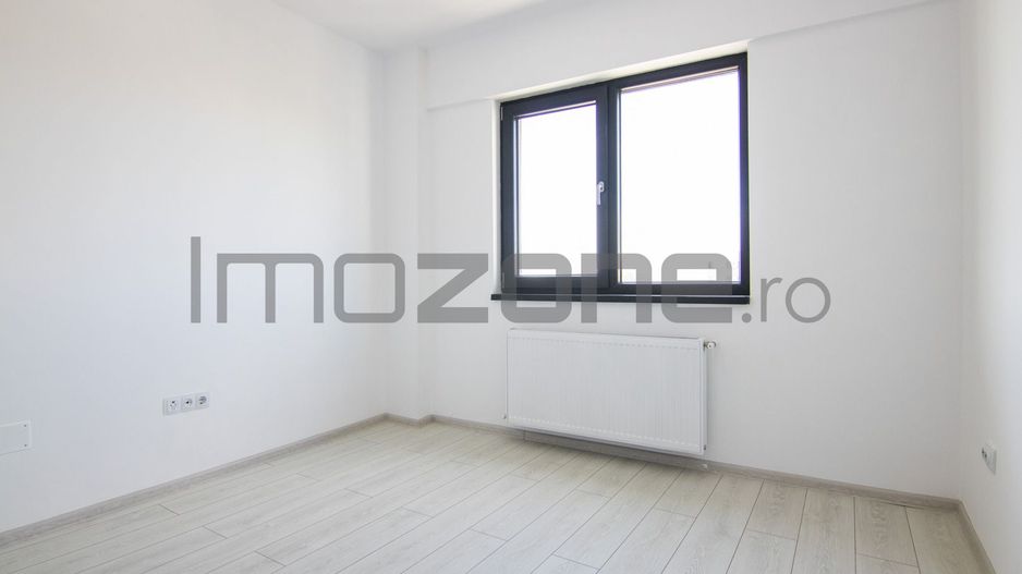 DISCOUNT LUNA IULIE: -10% din valoarea avansului - Poză 6