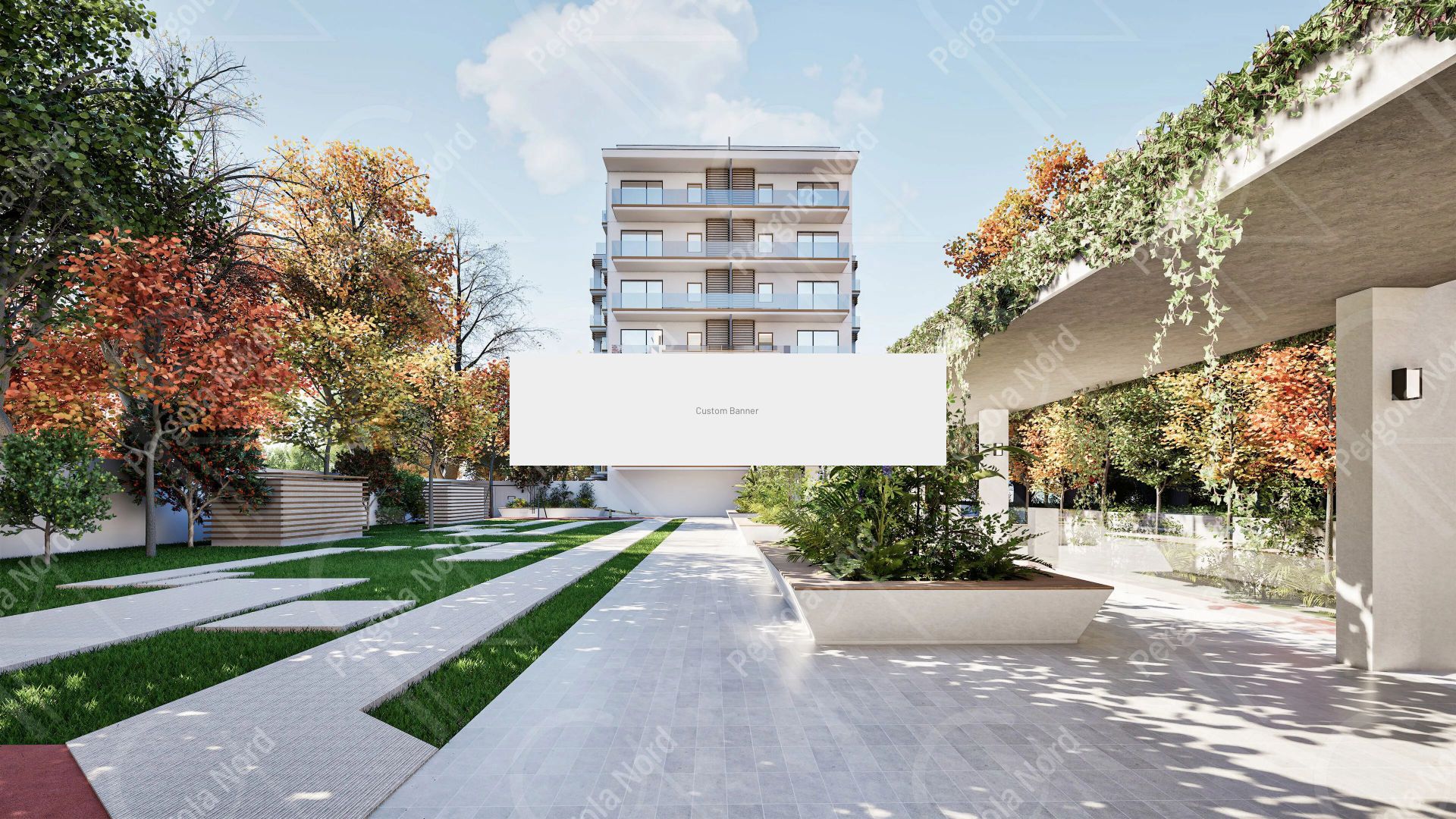Anunt fictiv - Apartament de vanzare cu 3 camere. zona ultracentral - Poză 9