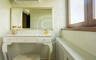 Apartament modern, mobilat si utilat premium, Metalurgiei, Sector 4 - Poză 14