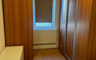Apartament 2 camere Sagului-Turist - Poză 1