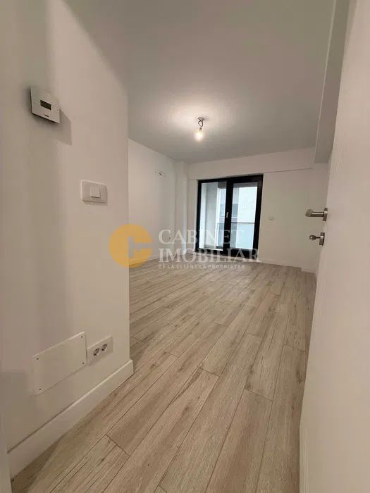 Apartament 2 Camere | 70 mp | Copou - bloc nou Intabulat+ loc de parcare inclus - Poză 3