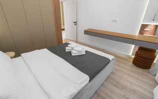 2 Camere 65 mp Plaza Lujerului Exigent Timisoara Exigent Metrou 2024 - Poză 8