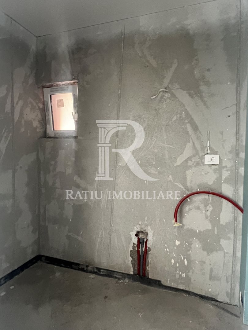 Apartament cu 3 camere | Central | Charm Residence | Oradea - Poză 6